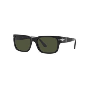 Persol 0PO3315S 95/31 55 Erkek Güneş Gözlüğü