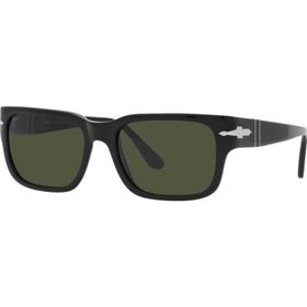Persol 0PO3315S 95/31 55 Erkek Güneş Gözlüğü