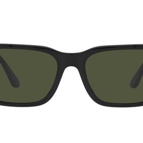 Persol 0PO3315S 95/31 55 Erkek Güneş Gözlüğü