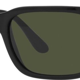 Persol 0PO3315S 95/31 55 Erkek Güneş Gözlüğü