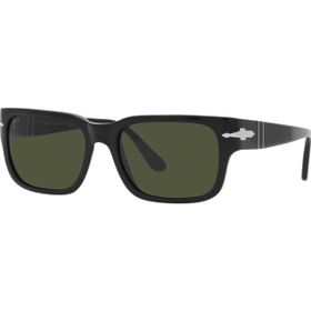 Persol 0PO3315S 95/31 55 Erkek Güneş Gözlüğü