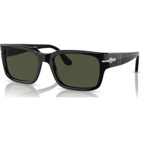 Persol 0PO3315S 95/31 55 Erkek Güneş Gözlüğü