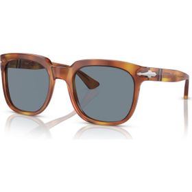 Persol 0PO3323S 96/56 53 Kahve Unisex Güneş Gözlüğü