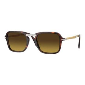 Persol 0PO3330S 24 85 51 Havana Unisex Güneş Gözlüğü
