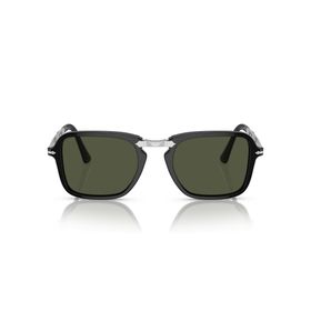 Persol 0PO3330S 95/31 54 Unisex Güneş Gözlüğü