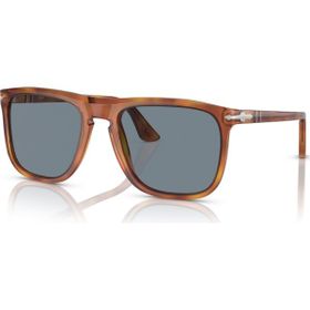 Persol 0PO3336S 96/56 57 Unisex Güneş Gözlüğü
