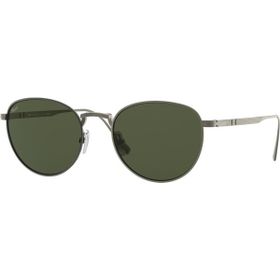 Persol 0PO5002ST 800131 51 Unisex Güneş Gözlüğü
