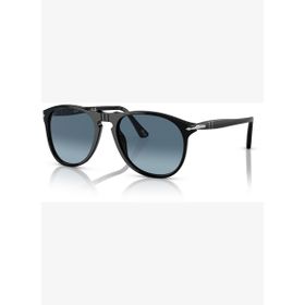 Persol 0PO9649S Erkek Güneş Gözlüğü