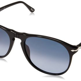 Persol 0PO9649S Erkek Güneş Gözlüğü