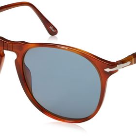 Persol 0PO9649S Erkek Güneş Gözlüğü