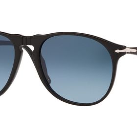 Persol 0PO9649S Erkek Güneş Gözlüğü