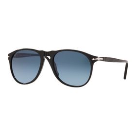 Persol 0PO9649S Erkek Güneş Gözlüğü