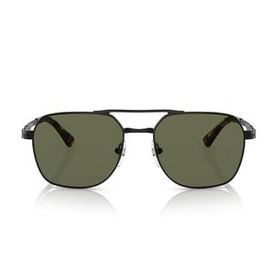 Persol 1004 115158 55 Unisex Güneş Gözlüğü
