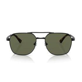 Persol 1004 115158 55 Unisex Güneş Gözlüğü