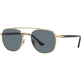 Persol 1006-S 515/3R Unisex Güneş Gözlüğü