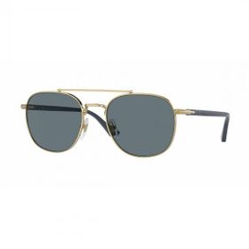 Persol 1006-S 515/3R Unisex Güneş Gözlüğü