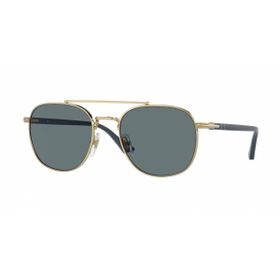 Persol 1006-S 515/3R Unisex Güneş Gözlüğü
