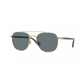 Persol 1006-S 515/3R Unisex Güneş Gözlüğü