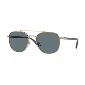 Persol 1006-S 515/3R Unisex Güneş Gözlüğü