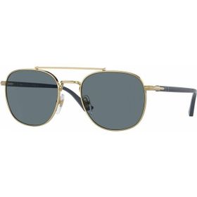 Persol 1006-S 515/3R Unisex Güneş Gözlüğü