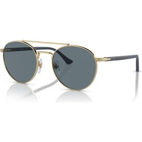 Persol 1011S 515/3R 54 Unisex Güneş Gözlüğü