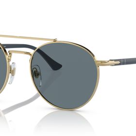 Persol 1011S 515/3R 54 Unisex Güneş Gözlüğü