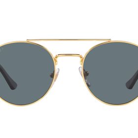 Persol 1011S 515/3R 54 Unisex Güneş Gözlüğü