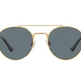 Persol 1011S 515/3R 54 Unisex Güneş Gözlüğü
