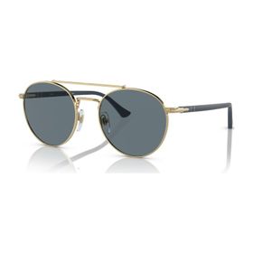 Persol 1011S 515/3R 54 Unisex Güneş Gözlüğü