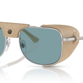 Persol 1013SZ 1155P1 55 Erkek Güneş Gözlüğü