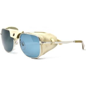 Persol 1013SZ 1155P1 55 Erkek Güneş Gözlüğü