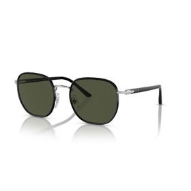 Persol 1015SJ 112531 52 Unisex Güneş Gözlüğü