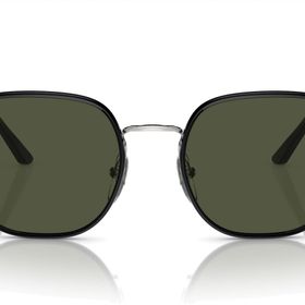 Persol 1015SJ 112531 52 Unisex Güneş Gözlüğü