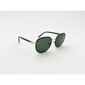 Persol 1015SJ 112531 54 Erkek Güneş Gözlüğü