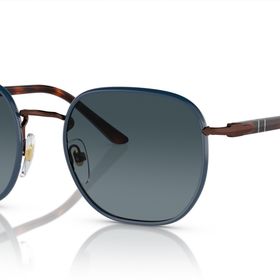 Persol 1015SJ 1127S3 52 Unisex Güneş Gözlüğü