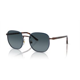 Persol 1015SJ 1127S3 52 Unisex Güneş Gözlüğü