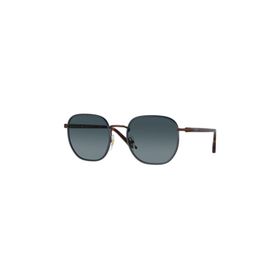 Persol 1015SJ 1127S3 52 Unisex Güneş Gözlüğü