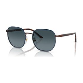 Persol 1015SJ 1127S3 52 Unisex Güneş Gözlüğü