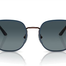 Persol 1015SJ 1127S3 52 Unisex Güneş Gözlüğü