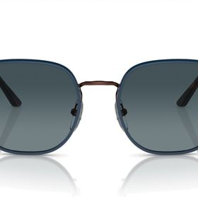 Persol 1015SJ 1127S3 52 Unisex Güneş Gözlüğü