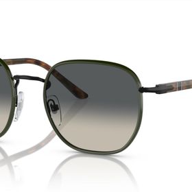 Persol 1015SJ 112871 52 Unisex Güneş Gözlüğü