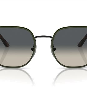 Persol 1015SJ 112871 52 Unisex Güneş Gözlüğü