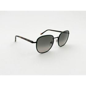 Persol 1015SJ 112871 54 Yeşil Unisex Güneş Gözlüğü