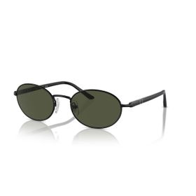 Persol 1018S 107831 52 Unisex Güneş Gözlüğü