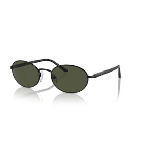 Persol 1018S 107831 52 Unisex Güneş Gözlüğü