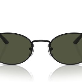 Persol 1018S 107831 52 Unisex Güneş Gözlüğü