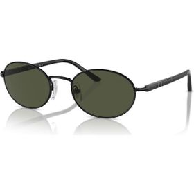 Persol 1018S 107831 52 Unisex Güneş Gözlüğü