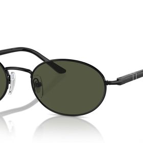 Persol 1018S 107831 55 Unisex Güneş Gözlüğü