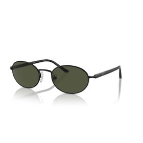 Persol 1018S 107831 55 Unisex Güneş Gözlüğü