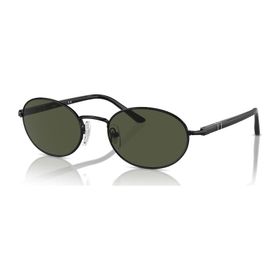 Persol 1018S 107831 55 Unisex Güneş Gözlüğü